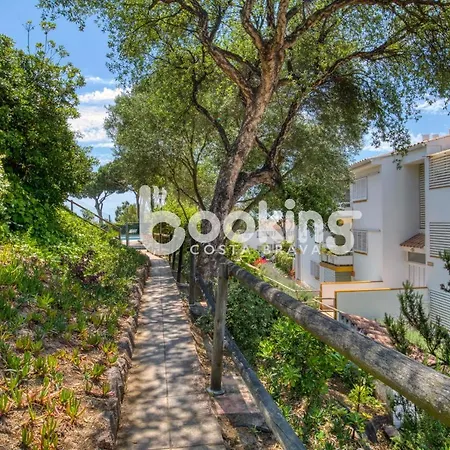 Petunias Apartament Per 6 Persones Amb Piscina Comunitaria A Politur, A 10 Minuts De Cala Rovira Apartamento *